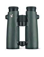 Swarovski EL 8,5x42 WB groen - thumbnail