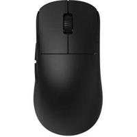 Endgame Gear OP1w 4k v2 Wireless Gaming Mouse 4.000Hz Black - thumbnail