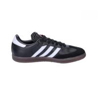 Adidas Samba Sneakers Heren 46 - thumbnail