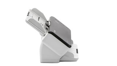 KODAK E1030 A4 Scanner