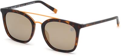 Timberland Zonnebril TB9169 5352D 53x19x145