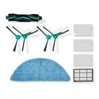 Stofzuiger Reserveonderdeel | WIFIVCL001CBK | HEPA Filter | H12 - thumbnail