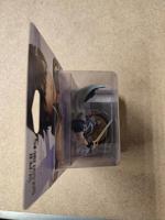 Amiibo - Chrom - thumbnail