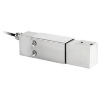 Kern CP 100-3P7 Weegcel CP 100-3P7, OIML klasse C3, weegbereik 100 kg - thumbnail