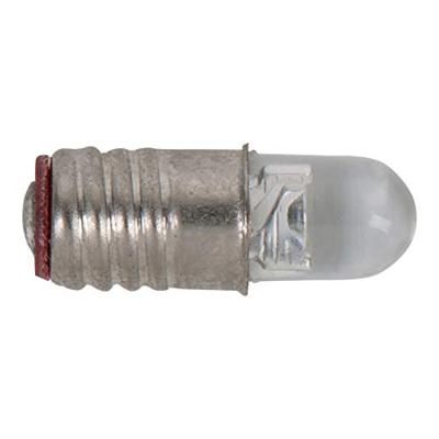 KS Tools 550.1188 Lampje voor zaklamp 1 stuk(s)