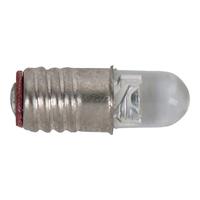 KS Tools 550.1188 Lampje voor zaklamp 1 stuk(s) - thumbnail