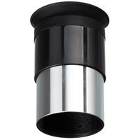 BRESSER Oculair K 20mm 1,25" - thumbnail
