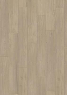 Hoomline Laminaat - Uniclic Elite Classic V4 Emma 6063