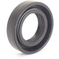 BAC Keerring 16/28/7 - thumbnail