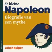 De kleine Napoleon - thumbnail