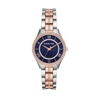 Michael Kors Bandschakels MK3929 - 14mm - (1 stuk) - thumbnail