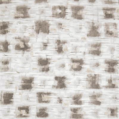 Hohenberger Cerra Behang vervaagde abstracte blokjes - 65767