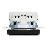 Merten MEG2304-0403 1 stuk(s) - thumbnail