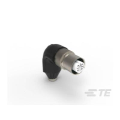 TE Connectivity 1-2823588-2 Package 1 stuk(s)