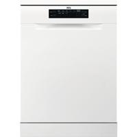 AEG FFB64627ZW 6000 SatelliteClean Serie vrijstaande vaatwasser - thumbnail