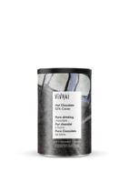 Vivani Hot chocolate drink 62% - 280 gram - thumbnail