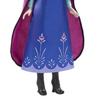 Disney Frozen Pop Anna - thumbnail