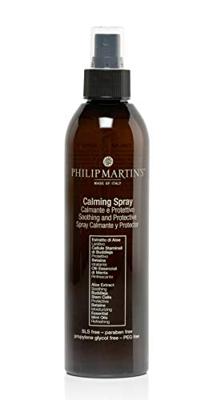 Philip Martin's Hair Care Calming Spray 250ml