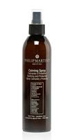 Philip Martin's Hair Care Calming Spray 250ml - thumbnail
