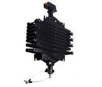 Falcon eyes pantograaf met veersysteem 3360c - thumbnail