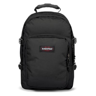 Eastpak 0706421345149 rugzak Nylon Zwart