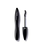 Lancome Hypnose Drama Waterproof Vol. Mascara 6 g 01 Excessive Black Dames - thumbnail