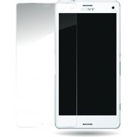 Mobilize Glass Screen Protector Sony Xperia Z3 Compact - thumbnail