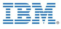 IBM 95P4450 800GB extern - thumbnail