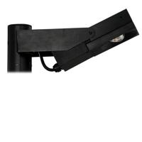 Franssen Dubbele downlightersCity Highlight - 10-20316 - thumbnail