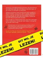 Dit wil je lezen! (Hardback) - thumbnail