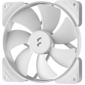 Fractal Design Fractal Design Aspect 14 - Gehäuselüfter - 140 mm PC-ventilator Wit