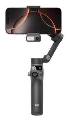 DJI Osmo Mobile 7 Pro