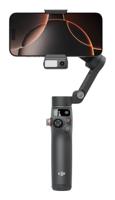 Camerastabilisator voor smartphones Dji Osmo Mobile 7P - thumbnail