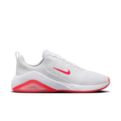 Nike Bella 7 Fitness schoenen Dames 38