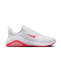 Nike Bella 7 Fitness schoenen Dames 38 - thumbnail