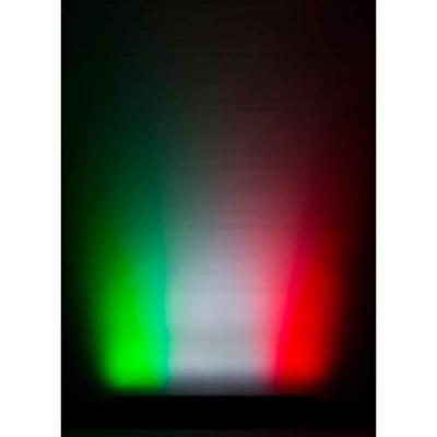 Briteq BRITEQ LDP COLORSTRIP 24FC