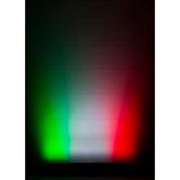 Briteq BRITEQ LDP COLORSTRIP 24FC - thumbnail