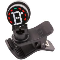 Fender Bullet Tuner - thumbnail