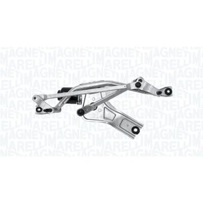 Ruitenreinigingssysteem TGECS05B