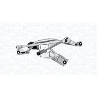 Ruitenreinigingssysteem TGECS05B - thumbnail