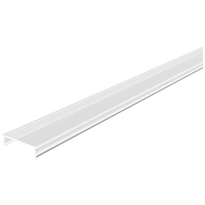 EVN KA BM 100 EVN Lichttechnik (l x b) 1000 mm x 45.00 mm 1 stuk(s)