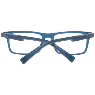 Heren Brillenframe Timberland TB1720 53091