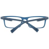 Heren Brillenframe Timberland TB1720 53091 - thumbnail
