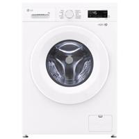 LG F4X1008NWH Wasmachine - thumbnail