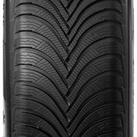 Michelin Ps4 s zp xl 275/35 R20 102Y 27535ZR20TPS4ZPXL - thumbnail