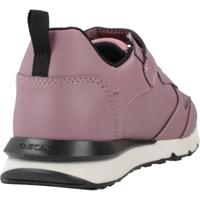 Sneakers J46GZ J FASTICS GIRL GEOX rozen - thumbnail