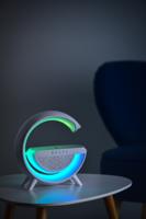 Activejet AJE-SOLO RGB LED muzieklicht - thumbnail