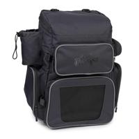 Fox Rage Rucksack - thumbnail