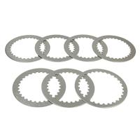 TRW stalen tussenschijven clutch.steel.kit mes470-7 - thumbnail