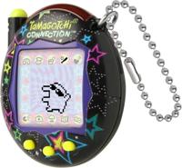 Tamagotchi Connection - Neon Stars - thumbnail
